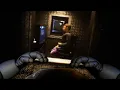 PLAYING as LEFTY CRAWLING Through the VENTS to ATTACK FNAF 6 NIGHTGUARD FNAF Simulator