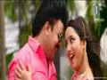 Lagu Dil Ilu Ilu HDMp4Bhojpuri Com