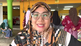 keropok cap aye paling sedak 