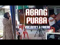 Abg purba cipt.panca saragih voc.butet \u0026 friend