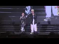 農夫C君 - 阿遲(Live)