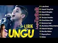 Download Lagu Ungu Full Album Terbaik - Kumpulan Lagu Ungu Band - Lagu Pilihan Terbaik Ungu Band