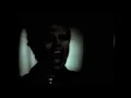 The Offspring - The Future is Now (Unofficial Music Video)