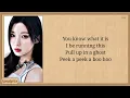 Download Lagu BABYMONSTER SHEESH Easy Lyrics