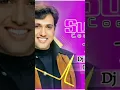 Download Lagu HUSN HAI SUHANA _ JHANKAR coolie no 1 Govinda EDM TRANCE dj tousif raipur