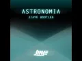 Download Lagu astronomia-Vicetone \u0026 Tony Igy (Jiaye bootleg) (slowed-reverb)