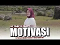 Lagu DJ TRAP X PARTY MOTIVASI STYLE BASS NGUK NYEDOT || BIN DHEREH OFFICIAL