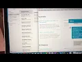 Inspire Uplift product Translator Bad Review