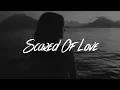 Download Lagu Juice WRLD - Scared Of Love (Lyrics)
