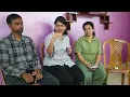Download Lagu LIVE | Session 2 | Much More Glory | Bangalore