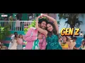 Bhimavaram Balma - Naveen Polishetty