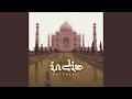 Download Lagu The One (Part 2)