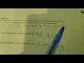 OEMS 7th Grade Math Eureka Math Module 5 Lesson 4