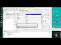 Android Studio - SQLite RecyclerView Part 1