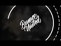 ATB, Dopamine - Don’t Stop (I Wanna Know)