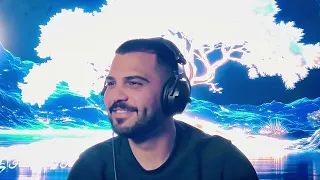 خطار عدنا الفرح محمد الشيخ ريمكس أسطوري صغيرون بين العصر والمغرب دلالي اسمر يا شب المهيوب  خطار عدنا الفرح محمد الشيخ ريمكس أسطوري صغيرون بين العصر والمغرب دلالي اسمر يا شب المهيوب