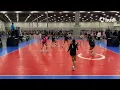 SCVA Las Vegas Classic 2026 Day 1 Highlights