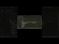 3 Coding Challenge Javascript Adisma