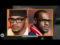 热狗：他们根本不是rapper ！ 赵辰龙：我不是rapper！