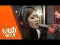 Lagu Angeline Quinto sings \