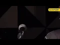 ويجز "بالسلامة" || "wegz "bel salama لايف من Platform