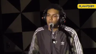 ويجز  بالسلامة                       لايف من          دندنها