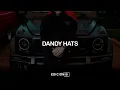 Dandy Hats - El Rabbanito (Corridos) LETRA