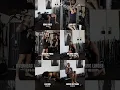 Download Lagu Sessie 2 Full Body Workout voor hypertrofie en kracht (3-daagse split)