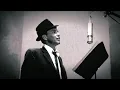 Download Lagu My Way - Frank Sinatra