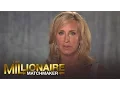 Sonja Morgan Talks Divorce Millionaire Matchmaker Season 8