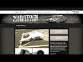 Gta 5 agency data leaks 2x money with Yeettoxic