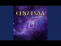 Download Lagu Origins