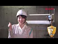 AC SHARP J Tech Inverter Seven Shields 2018