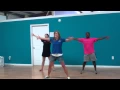 Flash Mob Tutorial Part 1