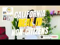 How to Apply for a REAL ID in California as a Non-U S Citizen CA Attorney s Guide