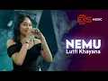 Lagu Lutfi Khayana - Nemu (Live Perform EBS Music Kumendung, Muncar)
