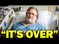 The Price Is Right Drew Carey Shares A Heartbreaking Update