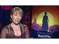 Nanny McPhee Interview