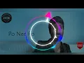 || 8D Audio Song ||Po Nee Po | 3 Movie | USE HEADPHONES | Anirudh 8D Songs|RC 8D TAMIL MUSIC