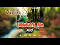 Download Lagu Arief - Kurangnya Apa ( Lirik )