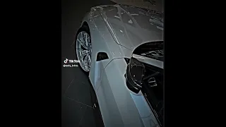              اتتص صعس     لضزسز شمس نص    غعتس نس ست صنص فيشمت دندنها