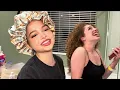 Kalogeras Sisters GO TO COACHELLA 2025! Part 2