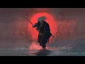 Cult To Follow - Leave It All Behind (slowed - reverb)