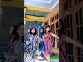 Download Lagu Damage Daster Biru gk ada Obat | Dj Syair Rinduku #short  #shortvideo #shorts