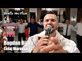 Download Lagu Bogdan Bizau - Colaj Maramures LIVE || NOU