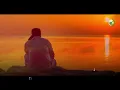 Emotional Nasheed | Har Ek Janib Udasi Hai | Na Jane Kya Ye Alum Hay| Atiq Ur Rehman | Peace Studio