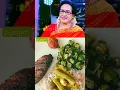 Lagu ഷീലാമ്മ❤️ #shorts #food #sheela #kerala #flowerstv #comedy #lunch #movie #trending #viral