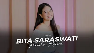 Download PERAHU KERTAS - DEWI LESTARI | BITA SARASWATI feat MERLISTO MP3