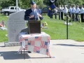 Memorial Day 2016