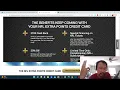 My thoughts and review on NFL Extra Points Visa Signature Credit Card and must-have for NFL fans